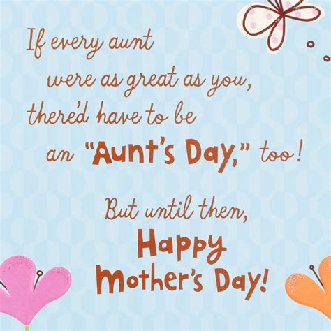 mother's day gift for aunt|mother's day 2024 for aunts.